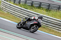 estoril;event-digital-images;motorbikes;no-limits;peter-wileman-photography;portugal;trackday;trackday-digital-images